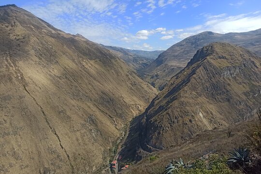 Tour image 6