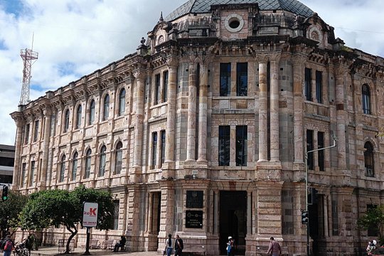 Tour image 5