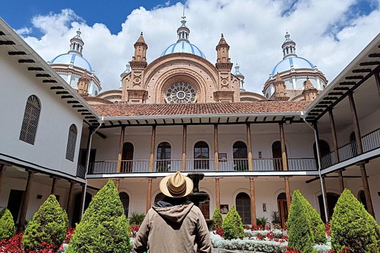 Tour image 1