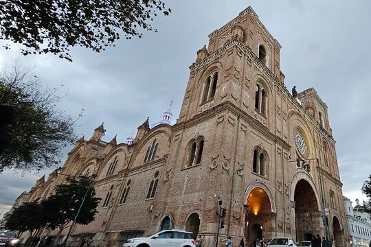 Tour image 2