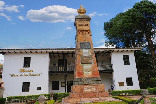 Tour image 8