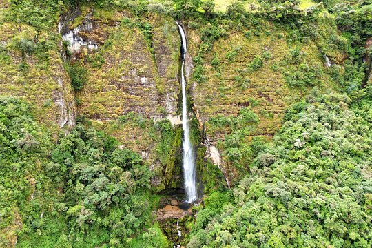 Tour image 3