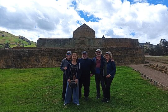 Tour image 1