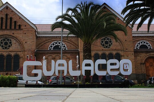 Tour image 3