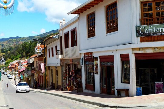 Tour image 5
