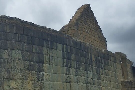 Tour image 1