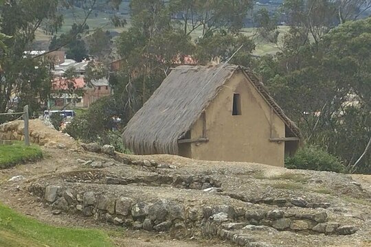Tour image 2