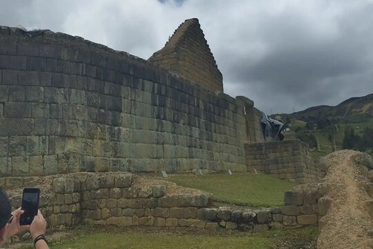 Tour image 3