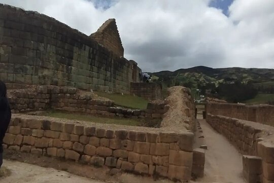 Tour image 4