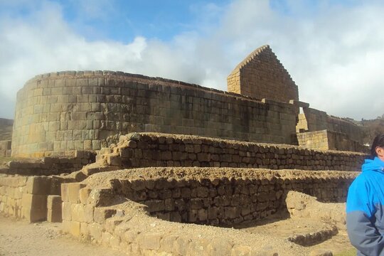 Tour image 7