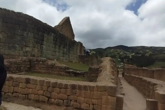 Tour image 10