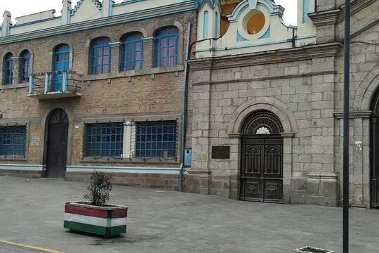 Tour image 12