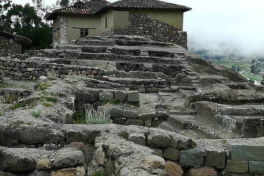 Tour image 14