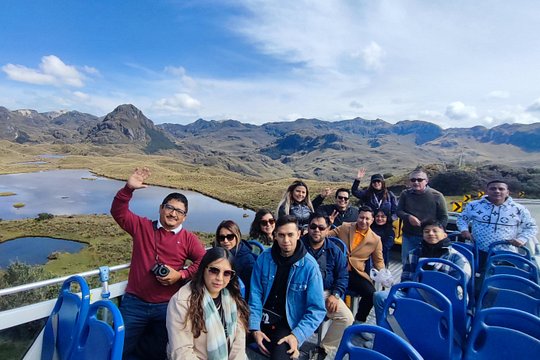 Tour image 2