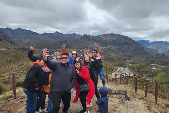 Tour image 3